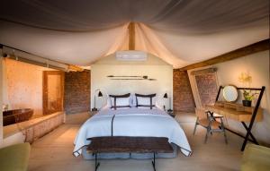 Imagen de la galería de Marataba Safari Lodge, en Hartbeestfontein