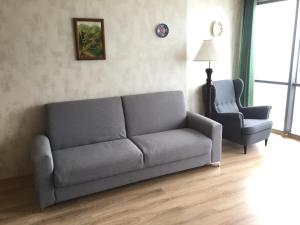 Ảnh trong thư viện ảnh của Sea Towers 2309 ở Batumi +20 ảnh