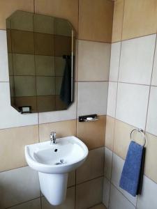 Gallery image of The Shakespeare Inn in Vanderbijlpark +16 photos