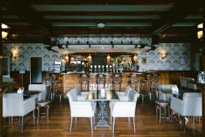 Gallery image of Aherlow House Hotel & Lodges in Aherlow