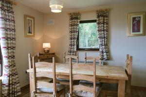 Foto sihtkohas Aherlow asuva majutusasutuse Aherlow House Hotel & Lodges galeriist