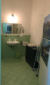 Gallery image of B&B Borghi in Como