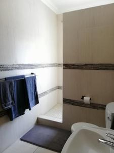 Gallery image of The Shakespeare Inn in Vanderbijlpark