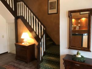 Fotografie z fotogalerie ubytování das "Village House" in Volkse v destinaci Volkse