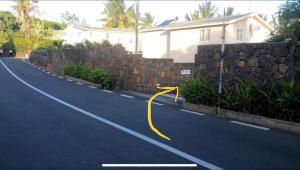 Bairro nos arredores ou perto do apartamento
