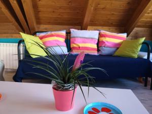 Casa Gomez, Santa Cilia de Jaca – Updated 2022 Prices