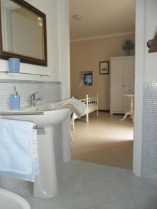 Gallery image of Bed & Breakfast Belfiore in Lonato