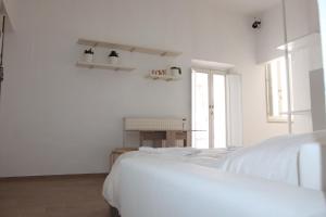 Gallery image of Santa Maria Suites in Rome