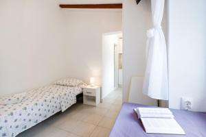 Gallery image of Apartment Sokol in Dubrovnik