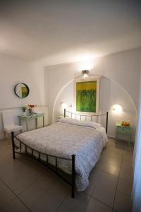 Gallery image of B&B Aquilone in Urbino