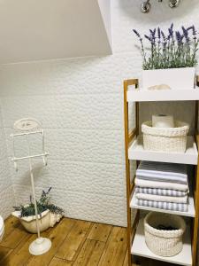 Fotografie z fotogalerie ubytování APARTMAN Captain Bervida Murter v Murteru