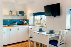 Ảnh trong thư viện ảnh của The Annexe with Hot Tub ở Maidstone +9 ảnh