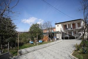 Fotografie z fotogalerie ubytování Sataplia District v destinaci Kutaisi