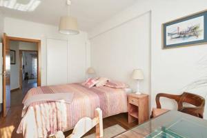 Gallery image of Seven Guest House in Falagueira