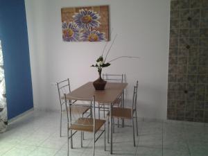 Fotografia z galérie ubytovania Harmony House v destinácii Agia Paraskevi