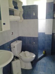 Fotografia z galérie ubytovania Harmony House v destinácii Agia Paraskevi