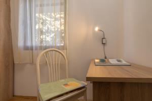 Fotografie z fotogalerie ubytování Apartment Steblaj v destinaci Pula