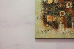 Fotografie z fotogalerie ubytování Camere La Basilica v destinaci Assisi