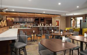 Gallery image of Courtyard by Marriott St. Augustine I-95 in St. Augustine