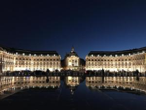 Gallery image of Studio cosy centre historique Saint-Michel in Bordeaux