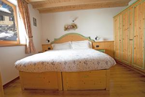 Imagen de la galería de Chalet la Coccinella, en Livigno