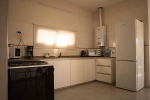 Fotografia z galérie ubytovania Azalea Luxury Lodge v destinácii San Rafael