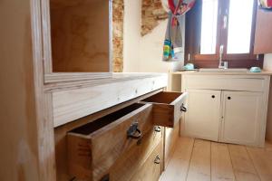 Fotografie z fotogalerie ubytování Wehomes- Cozy House - RhoFieraMilano - Parking - self Check-in - Galeazzi - Mind v destinaci Rho + 27 fotografií