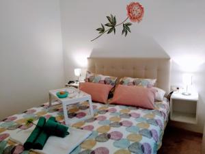 BARQUETA SEVILLA WISH-SUITE, Seville, Spain - Booking.com
