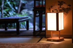Fotografie z fotogalerie ubytování Seikoro Ryokan - Established in 1831 v Kjótu