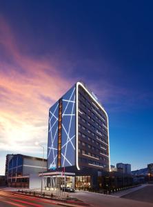 divan city kayseri kayseri updated 2021 prices