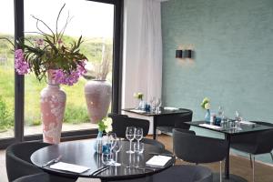 Fotografie z fotogalerie ubytování Fletcher Hotel - Restaurant Elzenduin v destinaci Ter Heijde