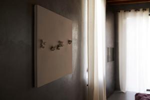 Foto dalla galleria di Fornace Suite a Firenze