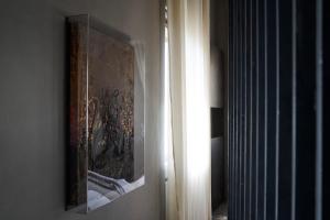 Foto dalla galleria di Fornace Suite a Firenze