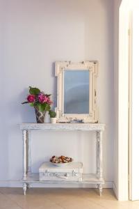 Fotografie z fotogalerie ubytování B&B King v destinaci Verona