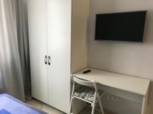 Fotografie z fotogalerie ubytování Дом v Kyjevě