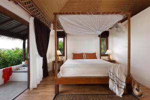Gallery image of The Jungle Club - SHA Extra Plus in Chaweng Noi Beach
