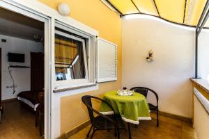 Fotografie z fotogalerie ubytování Sara Apartments Malinska v destinaci Malinska