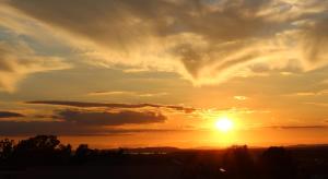 Φωτογραφία από το άλμπουμ του Pension zum Rebstock σε Kressbronn am Bodensee