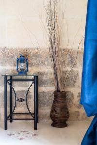 Fotografie z fotogalerie ubytování Mood Farmhouse B&B v destinaci Għarb