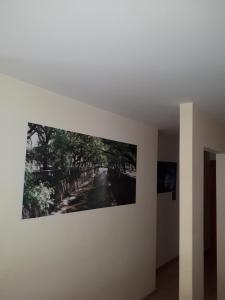 Foto de la galería de mi depto en cba en Córdoba