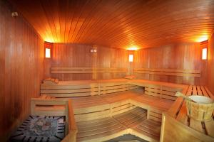Kép Hotel Rierhof szállásáról Chiusában a galériában