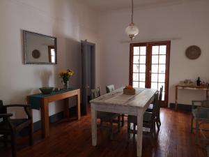 Fotografie z fotogalerie ubytování Windsor Cottage v destinaci Barberton