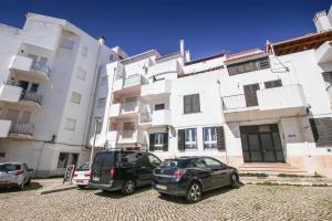 Photo de la galerie de l'établissement Cantinho da Praia, à Luz