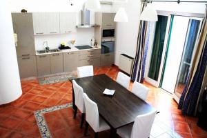 Gallery image of Villa Amelie (Mare e Relax) in Bisceglie