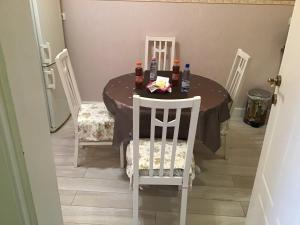 Kép Family Wellness Apartman szállásáról Hajdúszoboszlón a galériában