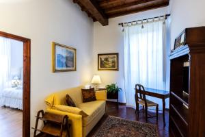 Gallery image of Fiesole's cozy Apartment 1 in Fiesole