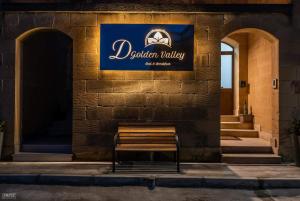 Fotografie z fotogalerie ubytování DGolden Valley Boutique v destinaci Xagħra