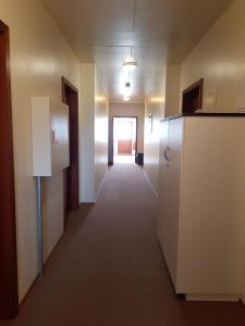 Foto sihtkohas Egilsstaðir asuva majutusasutuse Skipalaekur Guesthouse galeriist
