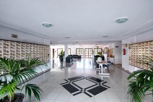 Billede fra billedgalleriet på Casa Libélula i Costa Del Silencio + 12 billeder