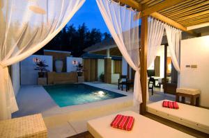 Afbeelding uit fotogalerij van Lawana Escape in Pran Buri +30 foto's